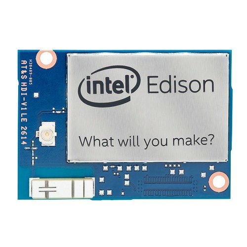 edison_1