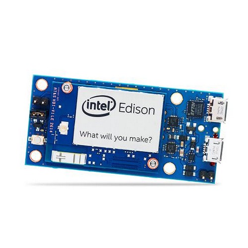 edison_3