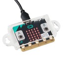 micro:bit用 MI:proケース