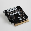 micro:bit用 1up:bitコントローラーキット