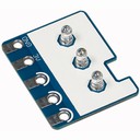 micro:bit用LEDモジュール