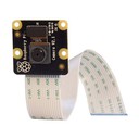 Raspberry Pi PiNoir カメラモジュール  V2