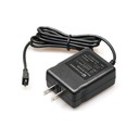 ラズパイ3に最適なACアダプター 5V/3.0A USB Micro-Bコネクタ出力