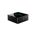 Pi Desktop - Raspberry Pi用ミニPC作成キット