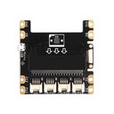 micro:bit用GROVEシールド