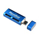 Movidius Neural Compute Stick