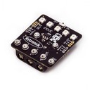 micro:bit用 Servo:Lite