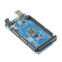 Arduino Mega 2560 R3