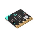 micro:bit(マイクロビット)