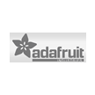 adafruit