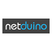 netduino