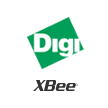 xbee