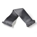 Raspberry Pi用GPIOリボンケーブル --販売終了