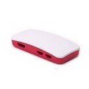 Raspberry Pi Zero ケース