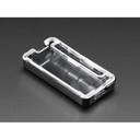 Adafruit Raspberry Pi Zero用ケース