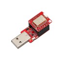 RedBearLab BLE Nanoキット V2