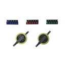 AgIC LED＆電池セット