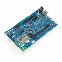 Raspberry Pi Model B+（Element14製） - スイッチサイエンス