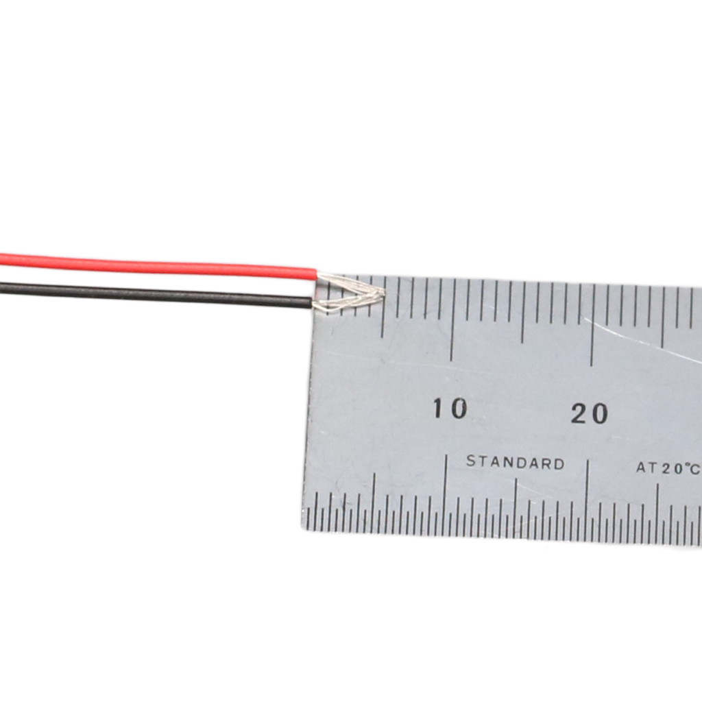 Molex PicoBlade 1.25mmピッチ 2ピンコネクタ付きハーネス — スイッチサイエンス