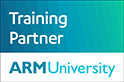 ARM University