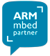 ARM mbed Partner
